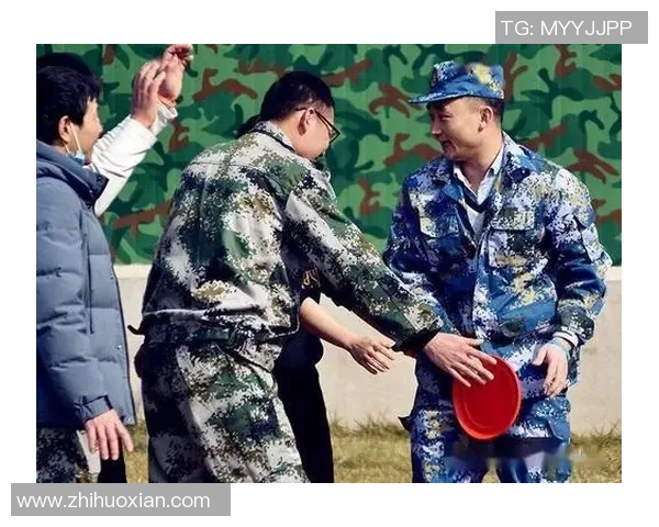 武汉飞盘队进攻策略分析与失误反思全面解读