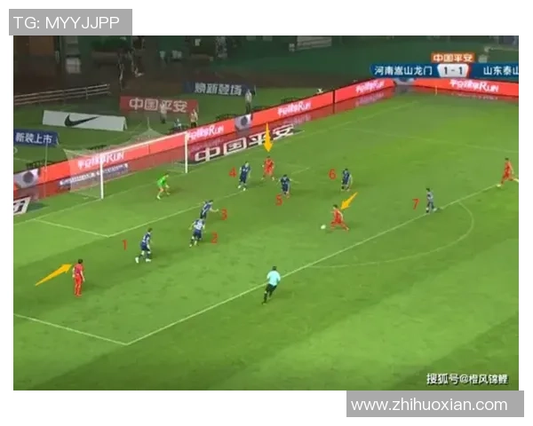 深入分析武汉排球队盯防战术的特点与应用策略