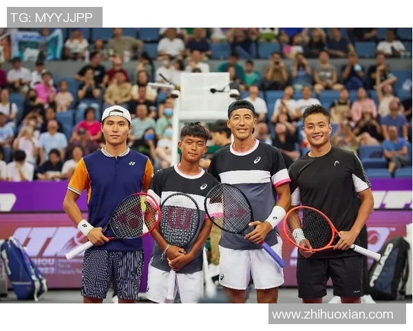 深圳网球队与杭州网球队实力对比赛后分析与总结 深圳网球队与杭州网球队实力对比赛后分析与总结