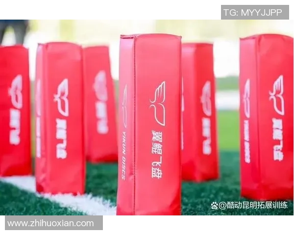 深度分析深圳飞盘队的快速转换战术与团队协作策略