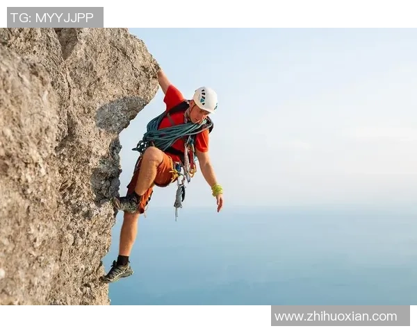 深圳极限运动队的奋斗与突破之路全景回顾 深圳极限运动队的奋斗与突破之路全景回顾
