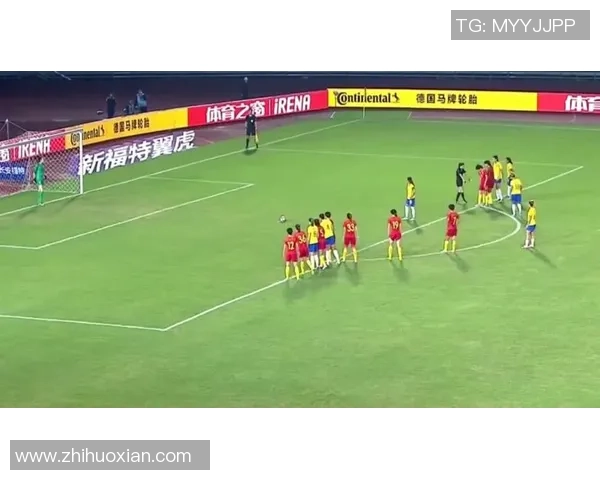 深圳排球队在欧锦赛中的实力展现与未来发展潜力分析