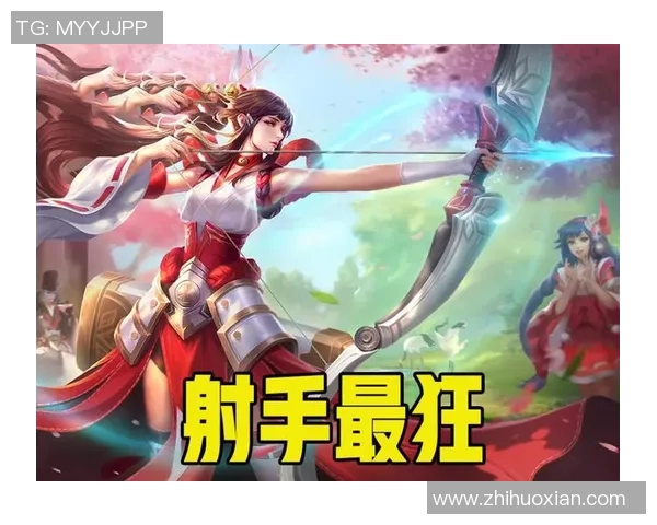 王者荣耀赛事分析：TES如何在对局中实现全面压制与战术优势