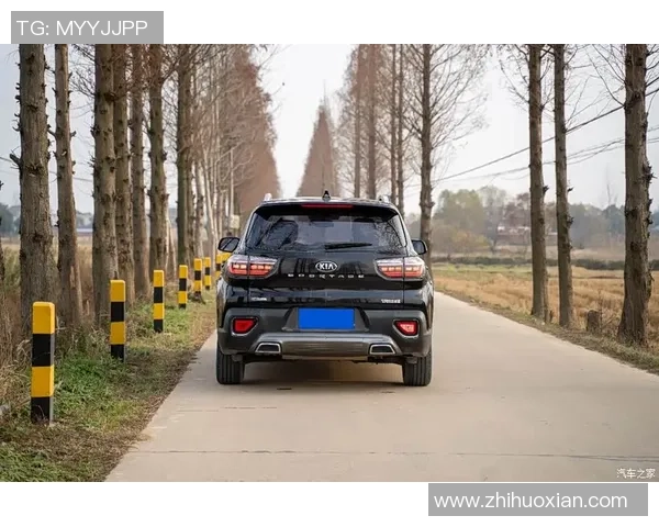 西安滑板队速度对比深度解析与技术分析探讨