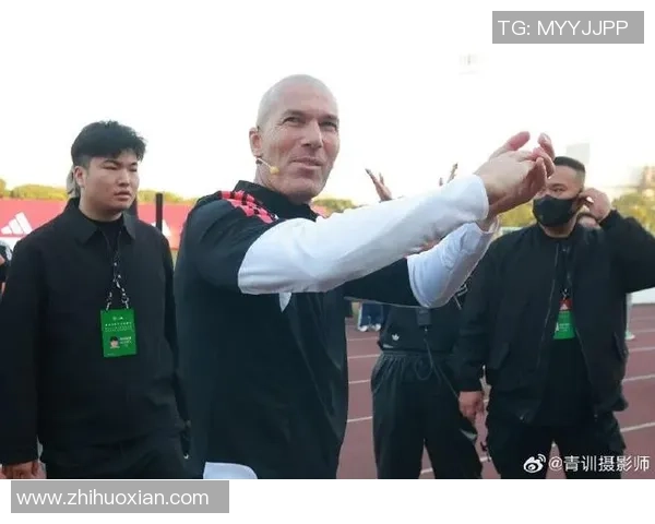上海adidas足球：引领城市热潮的运动文化与年轻活力的完美结合