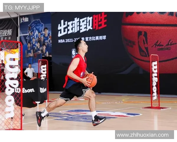 天瑞篮球:引领青少年篮球热潮的全新训练模式与发展策略 天瑞篮球:引领青少年篮球热潮的全新训练模式与发展策略