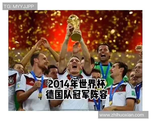 德国著名足球队的辉煌历史与传奇球员的精彩瞬间回顾 德国著名足球队的辉煌历史与传奇球员的精彩瞬间回顾