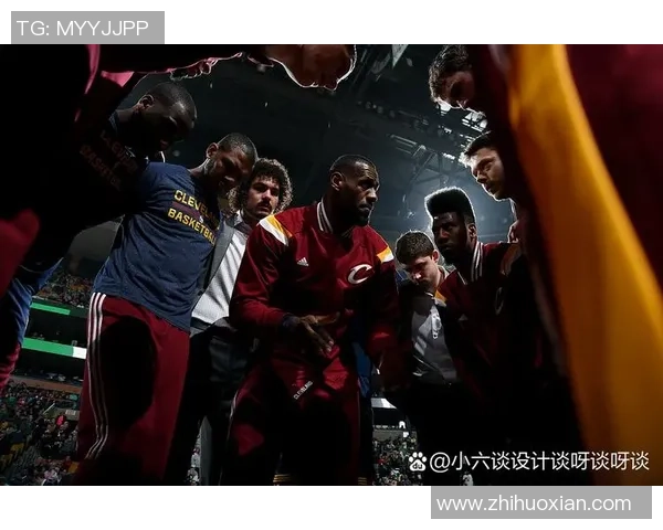 我国篮球运动员在国际赛场上的崛起与发展历程分析 我国篮球运动员在国际赛场上的崛起与发展历程分析