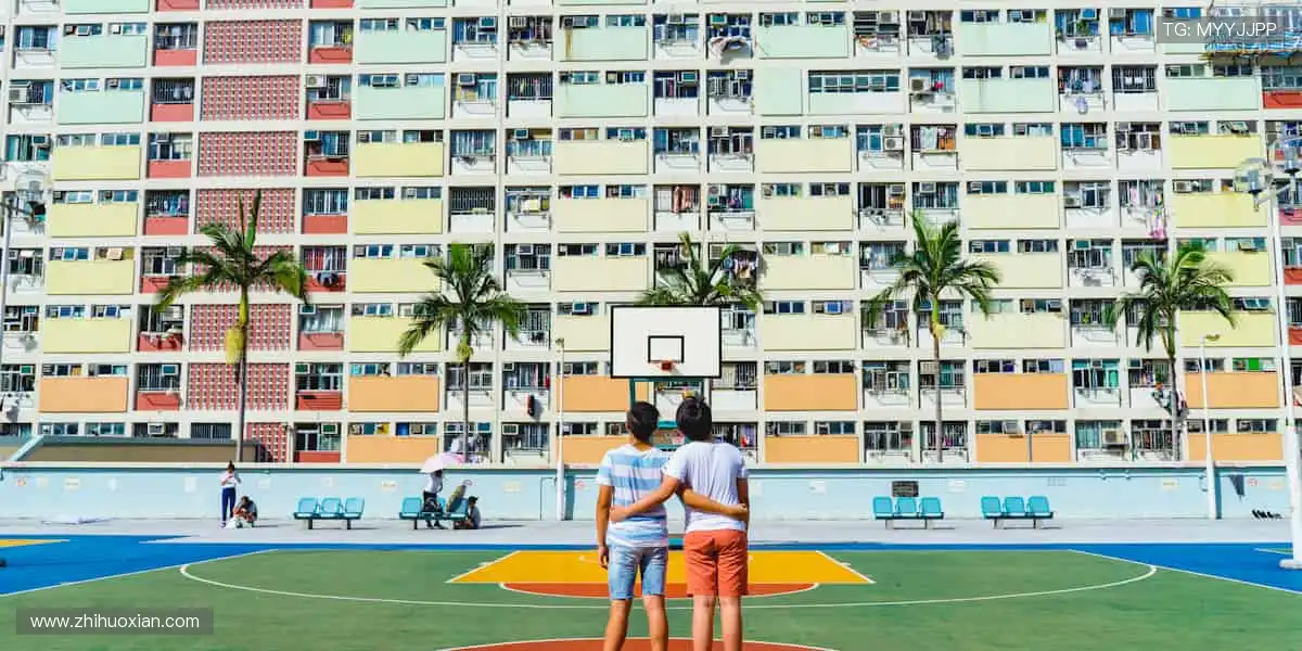 🏀巅峰对决，激情无限！🔥亲临现场，感受心跳加速的体育魅力！