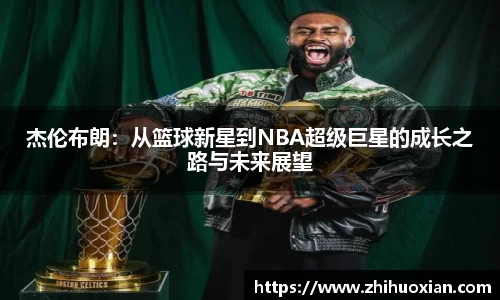  威廉希尔官方网站
