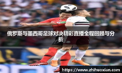  威廉希尔官方app下载